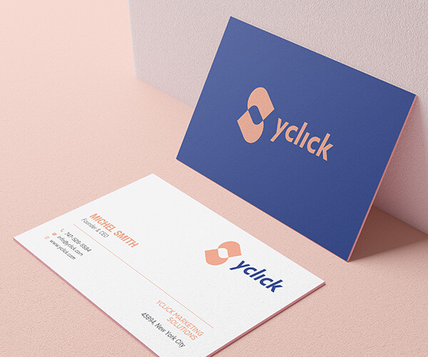Soft_Touch_Business_Card